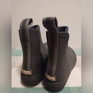 Women's Totes Rain Boots